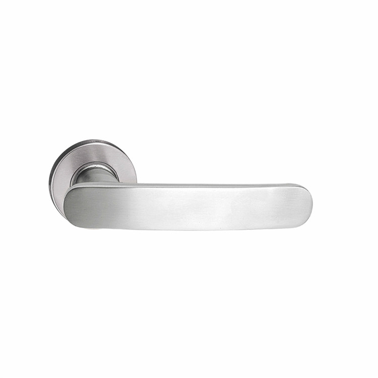 DOOR HANDLE SA-07