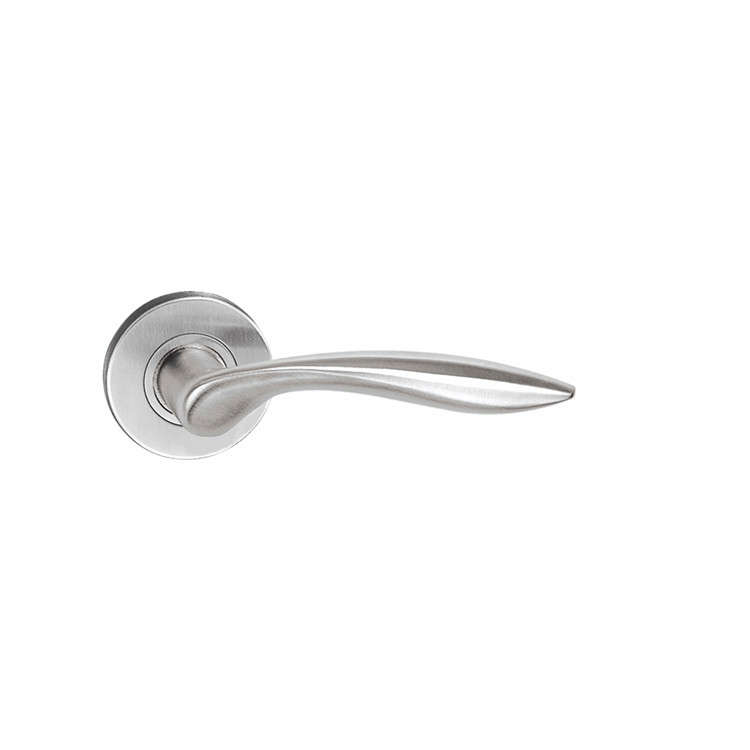 DOOR HANDLE SA-08