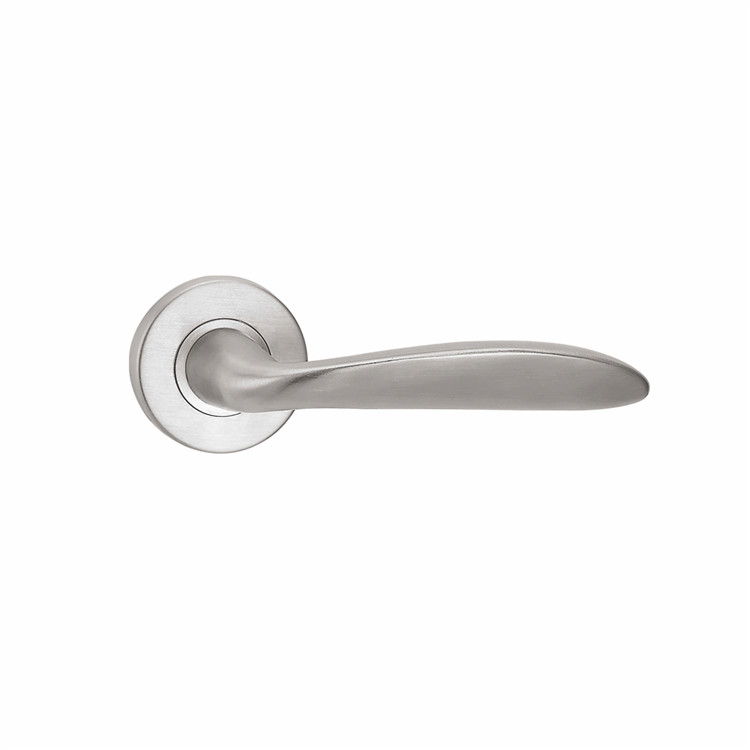 DOOR HANDLE SA-13