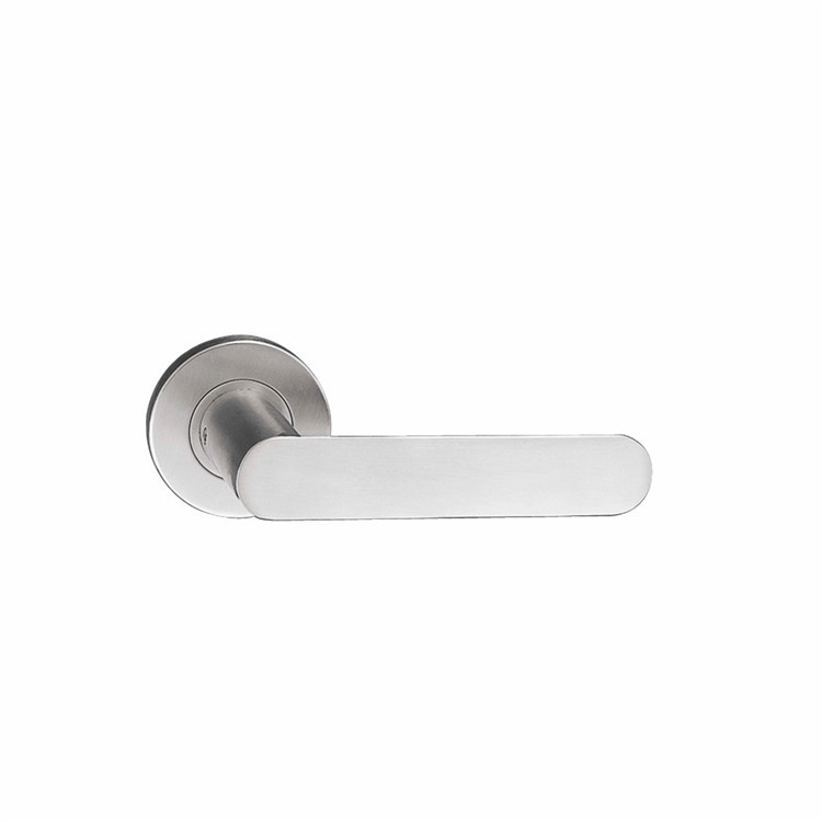 DOOR HANDLE SA-17