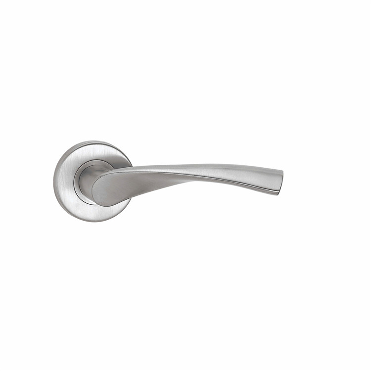 DOOR HANDLE SA-19