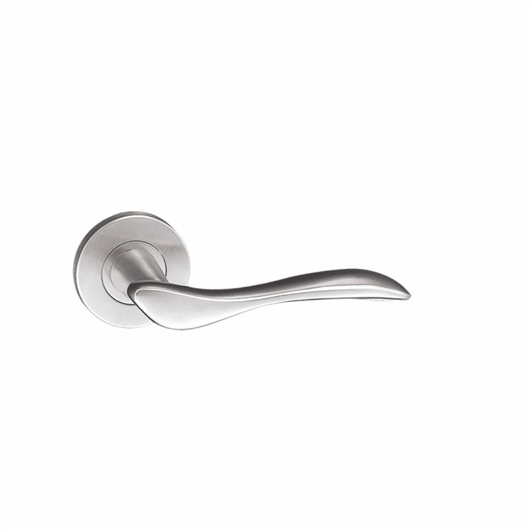 DOOR HANDLE SA-21