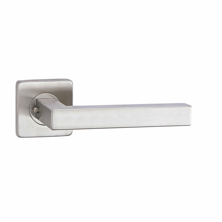 DOOR HANDLE SF-18