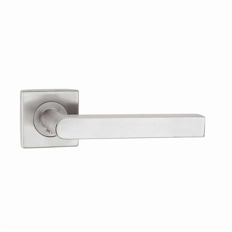 DOOR HANDLE SF-21