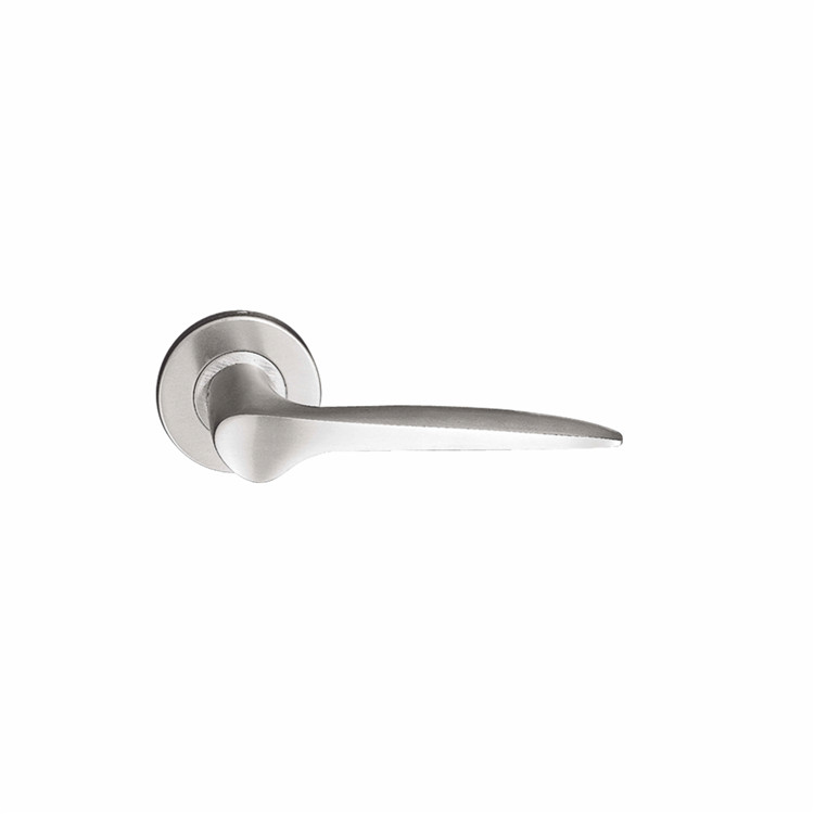 DOOR HANDLE SA-29