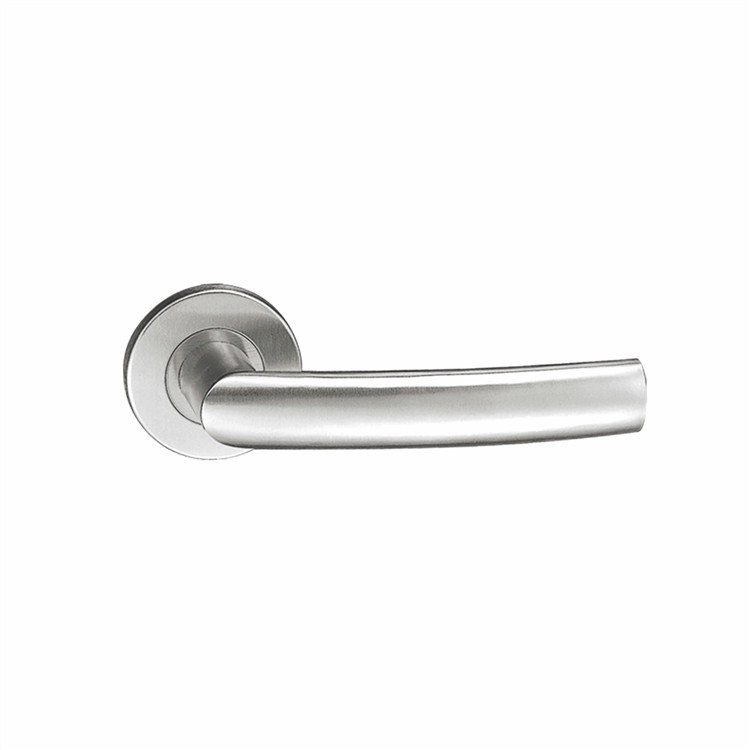 DOOR HANDLE SA-30