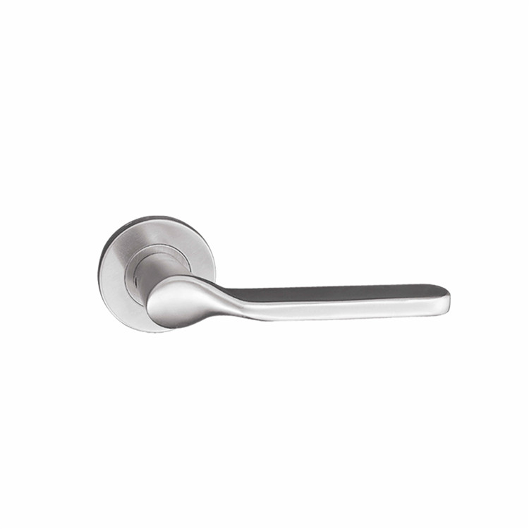 DOOR HANDLE SA-31