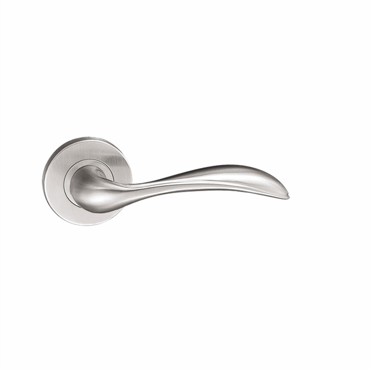 DOOR HANDLE SA-36