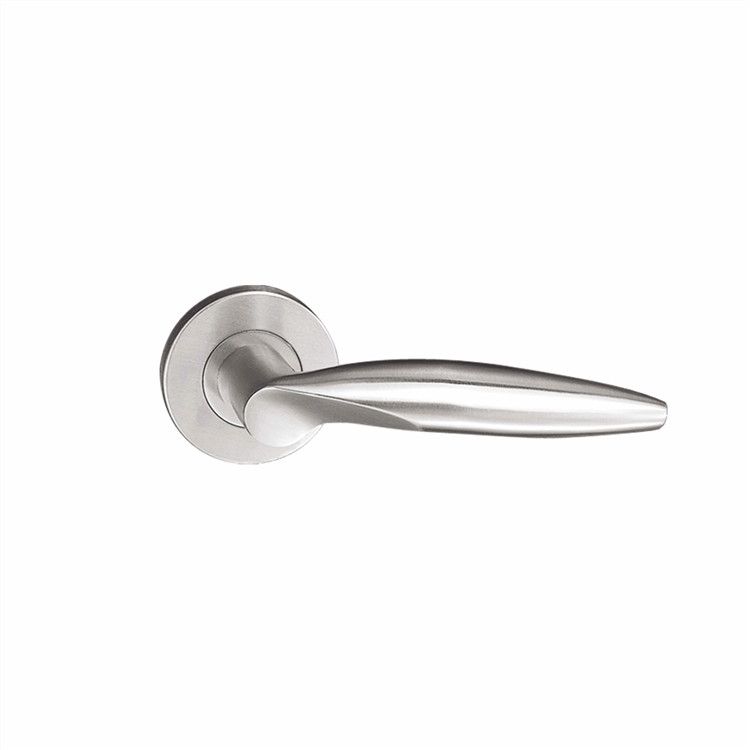 DOOR HANDLE SA-38