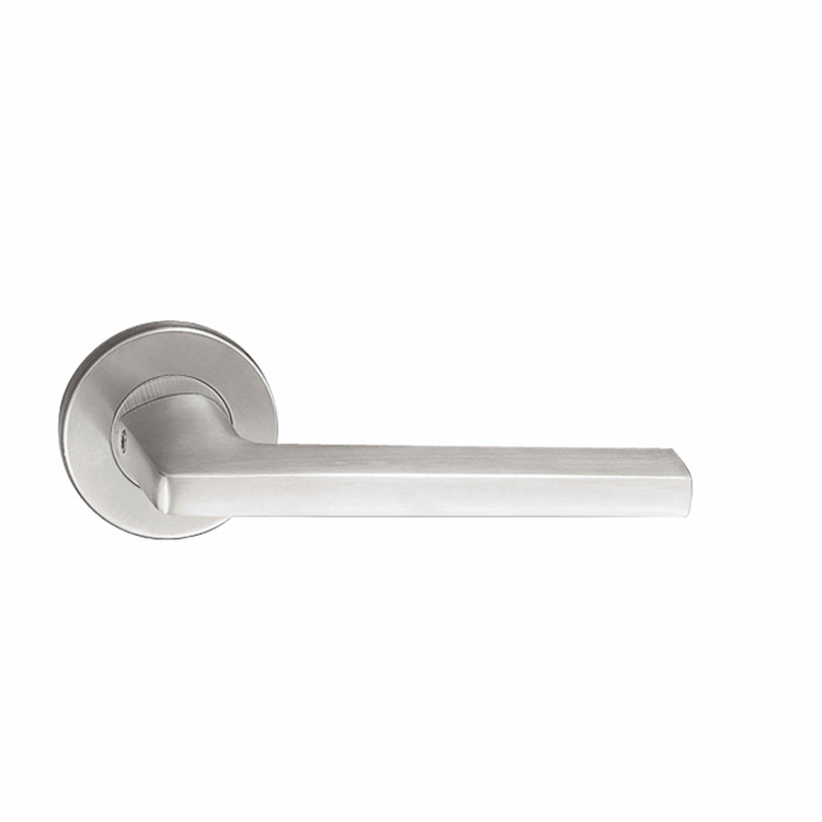 DOOR HANDLE SA-42