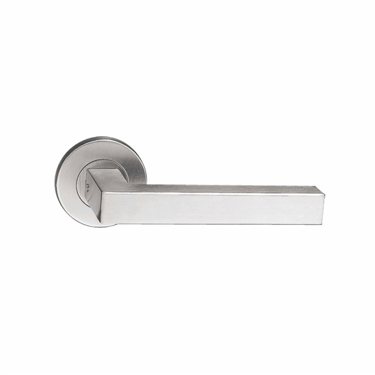 DOOR HANDLE SA-46