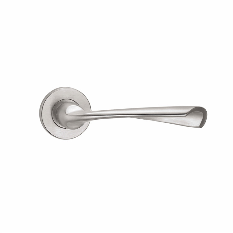 DOOR HANDLE SA-45