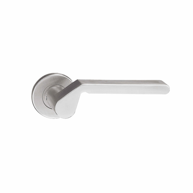 DOOR HANDLE SA-47