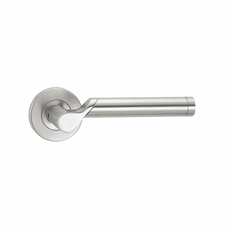 DOOR HANDLE SA-55