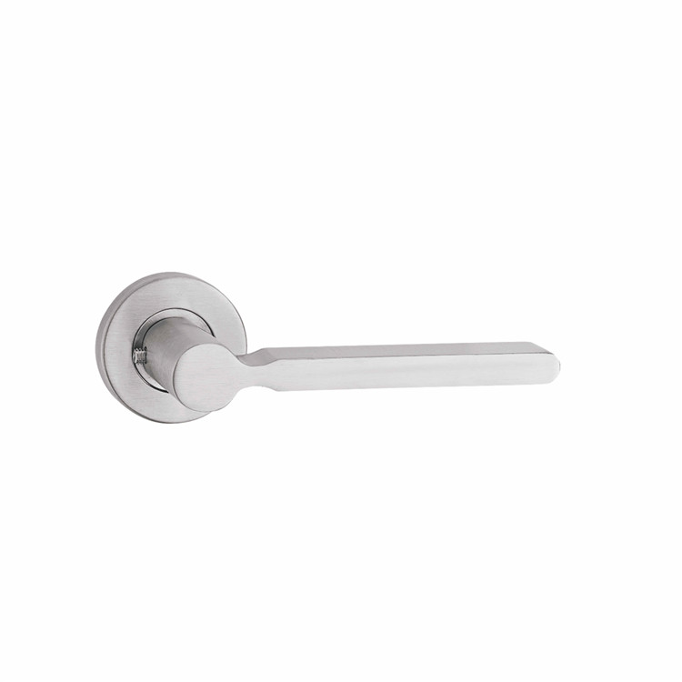 DOOR HANDLE SA-132