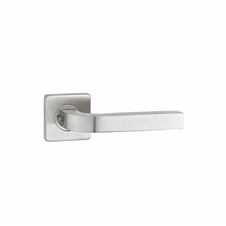 DOOR HANDLE SA-133