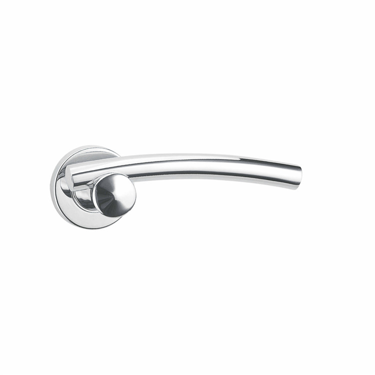 DOOR HANDLE SA-120