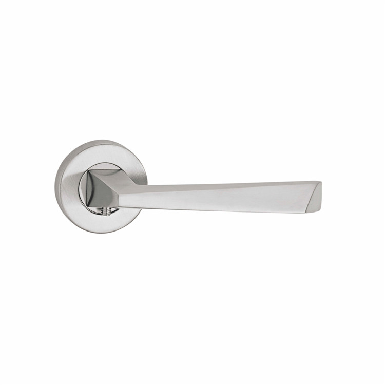 DOOR HANDLE SA-141