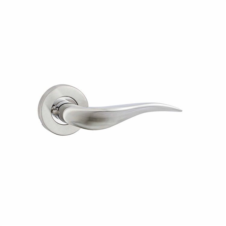 DOOR HANDLE SA-144