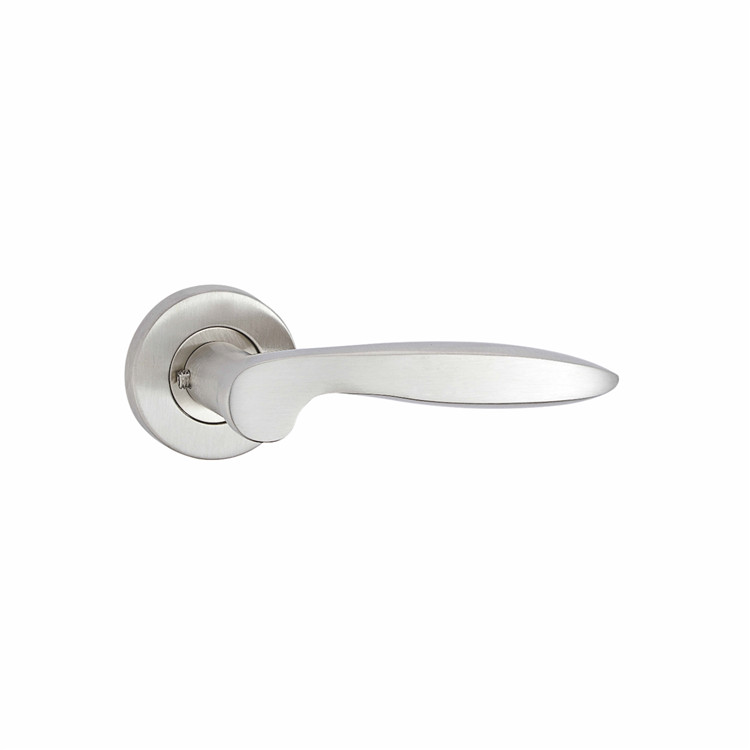 DOOR HANDLE SA-145