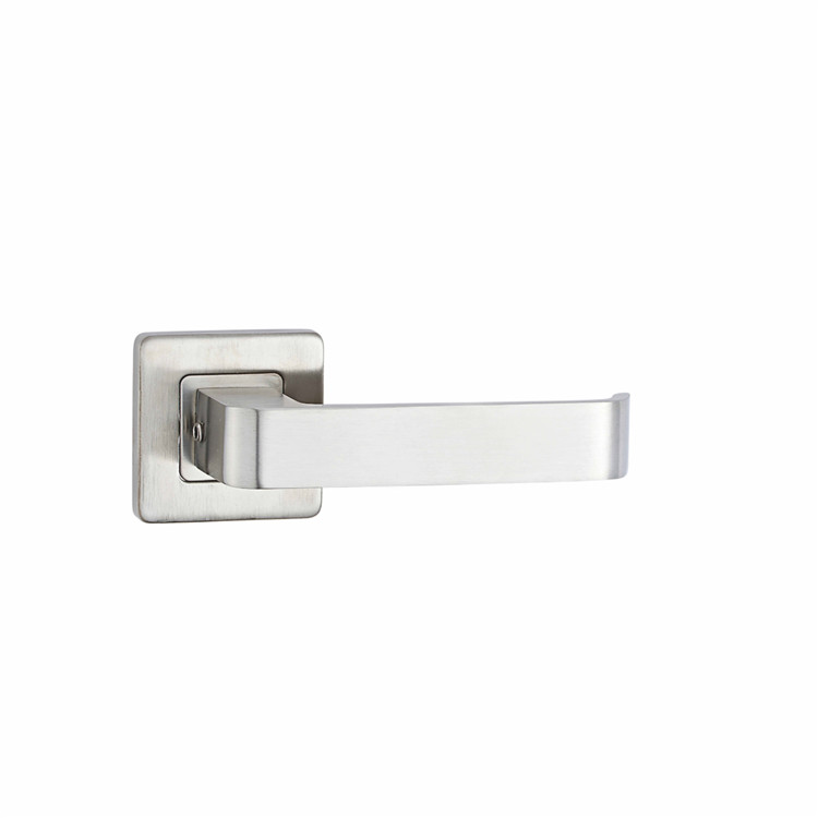 DOOR HANDLE SA-149