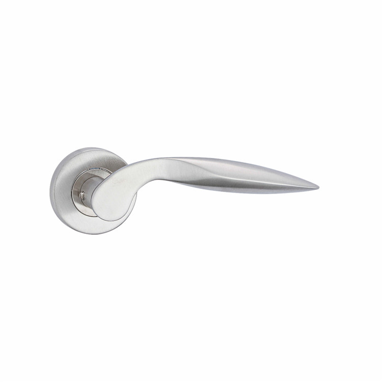 DOOR HANDLE SA-153