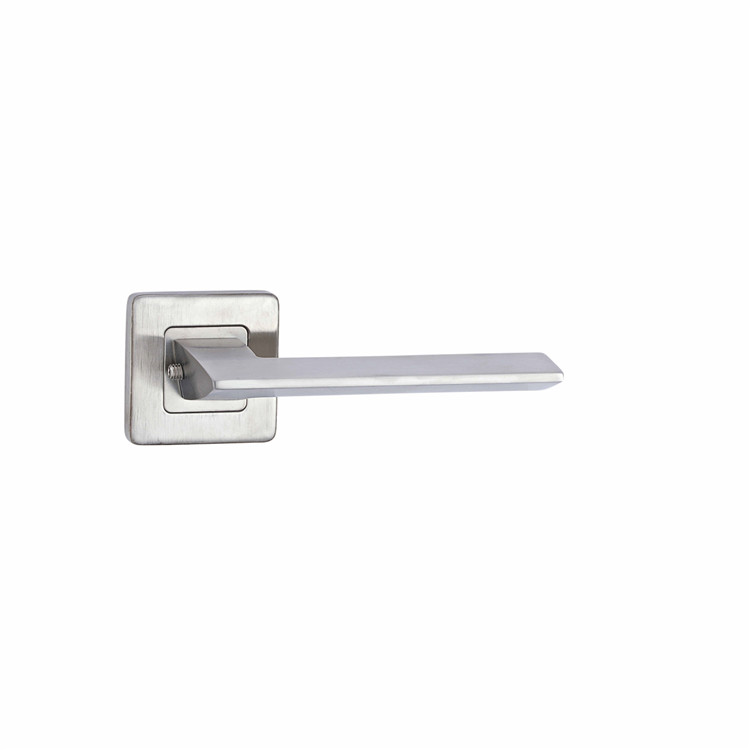 DOOR HANDLE SA-151