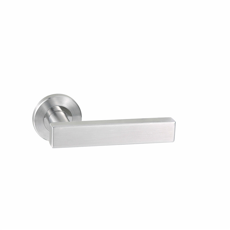 DOOR HANDLE SA-177