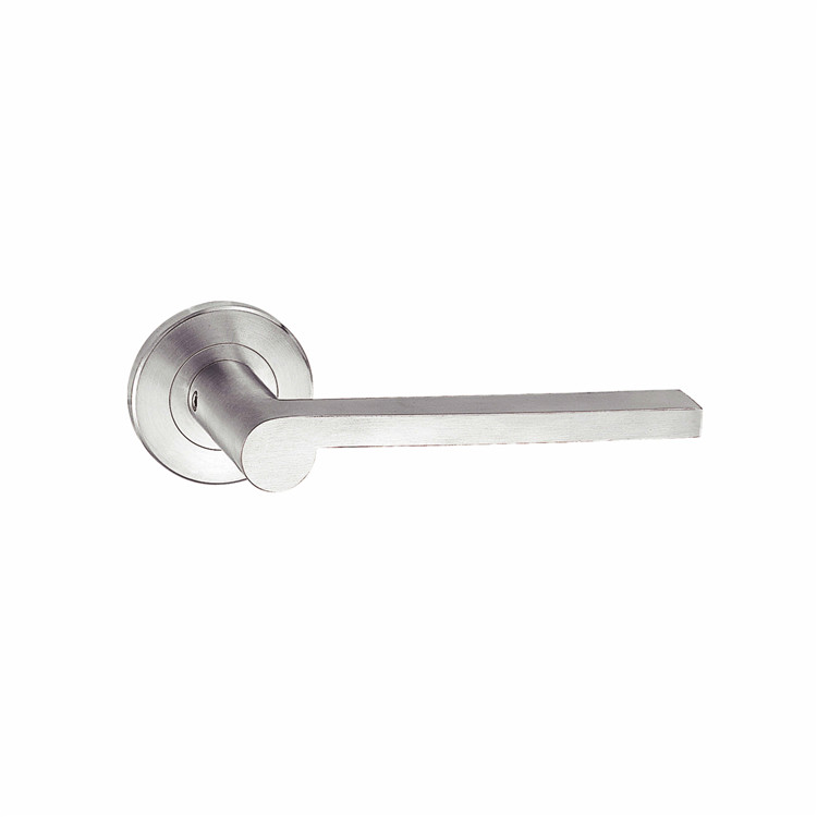 DOOR HANDLE SA-178