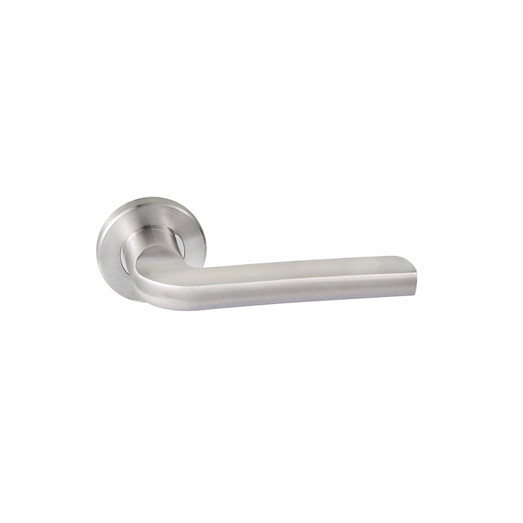 DOOR HANDLE SA-179