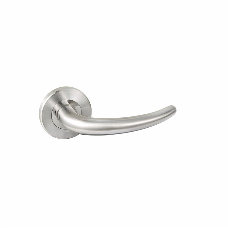 DOOR HANDLE SA-180