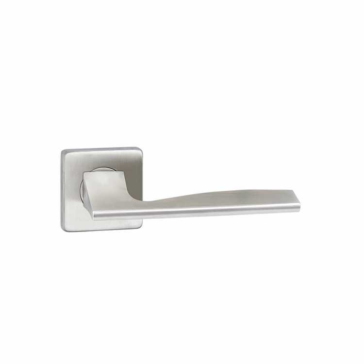 DOOR HANDLE SA-181