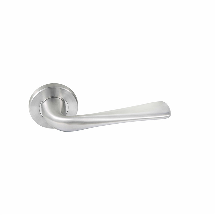 DOOR HANDLE SA-183