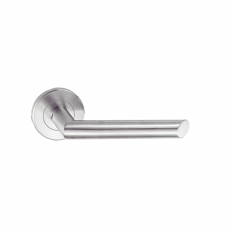 DOOR HANDLE SA-182