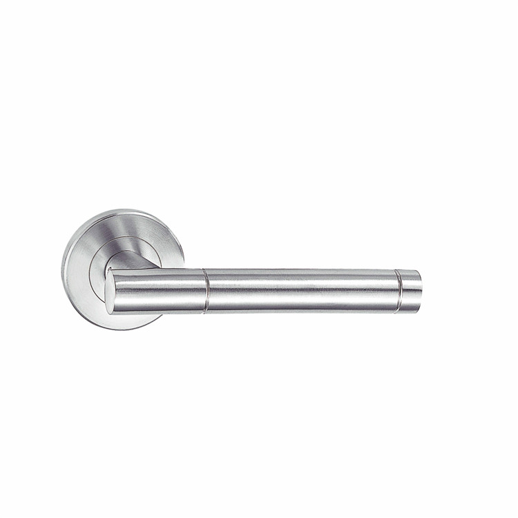 DOOR HANDLE SA-185