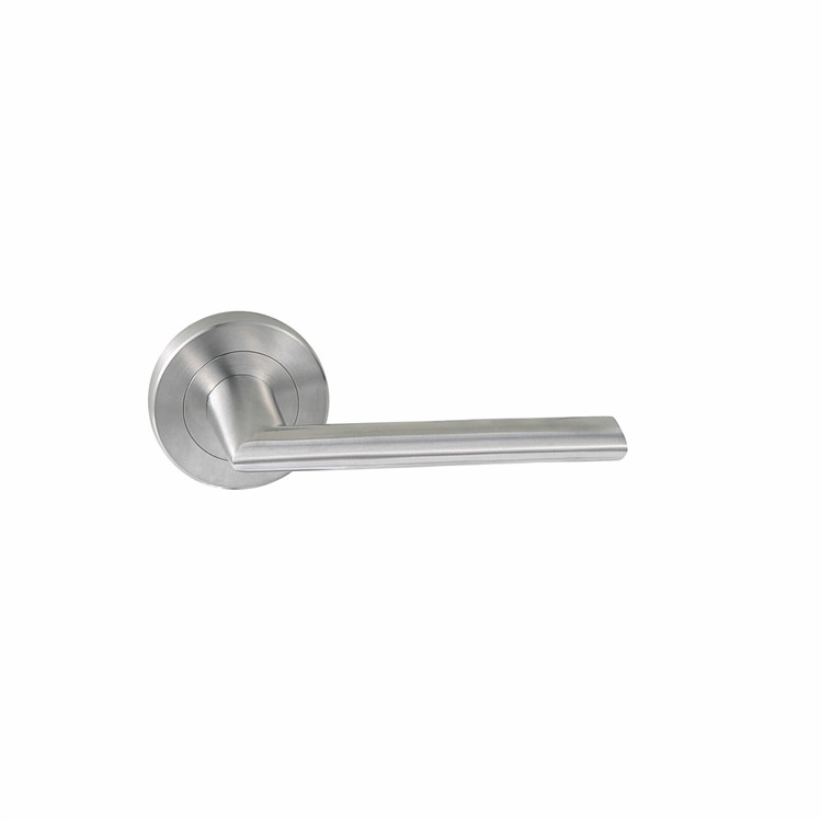 DOOR HANDLE SA-187