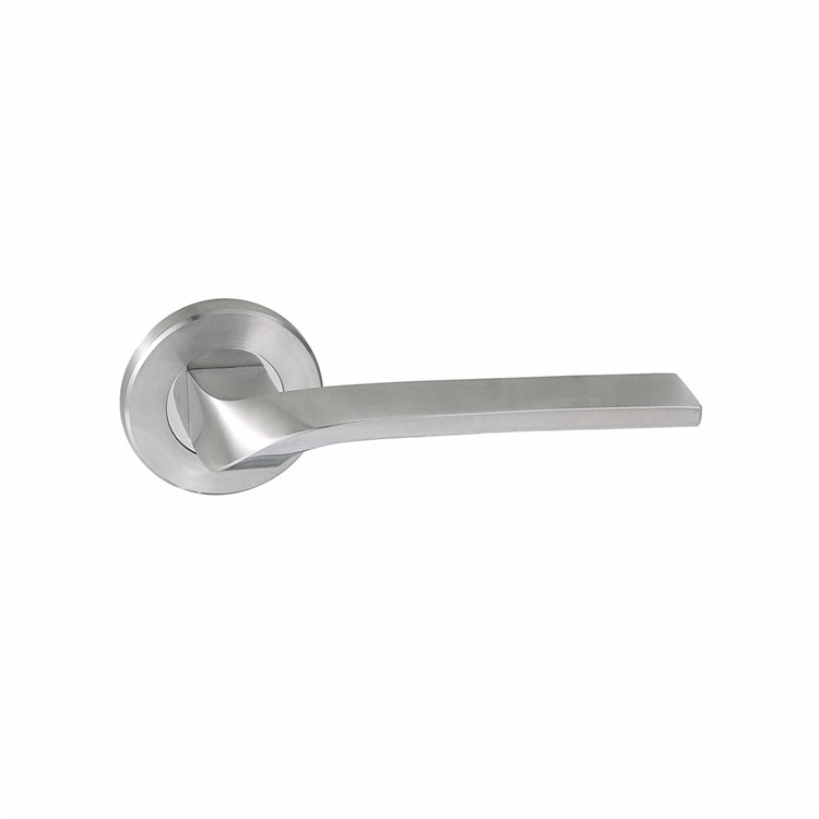 DOOR HANDLE SA-186