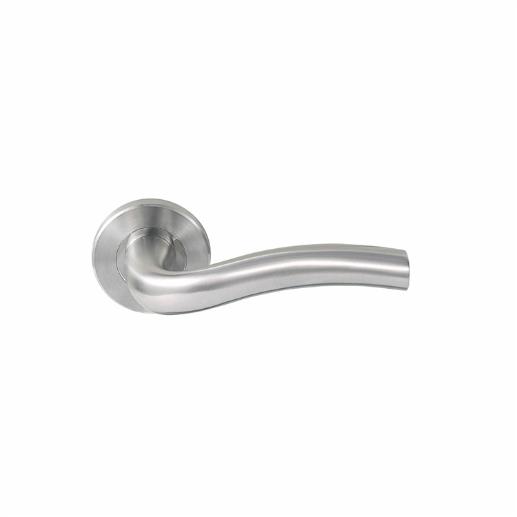 DOOR HANDLE SA-188