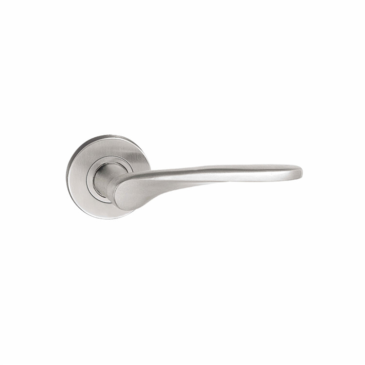 DOOR HANDLE SA-26