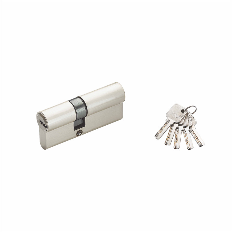 Profile Cylinders CDC-1 SN