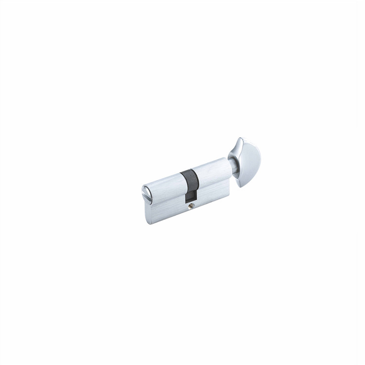 Profile Cylinders BC-03 SC