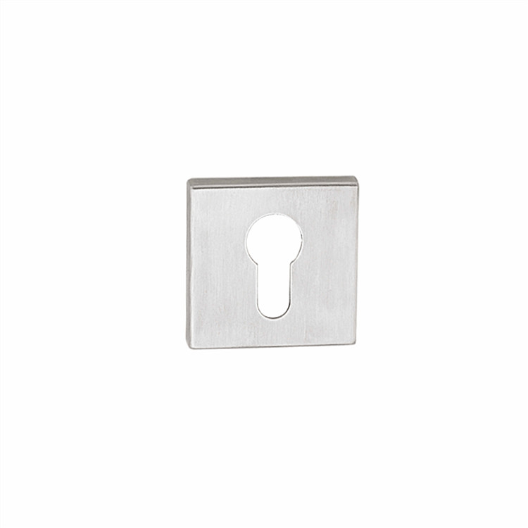 ESCUTCHEON SN-04 SS