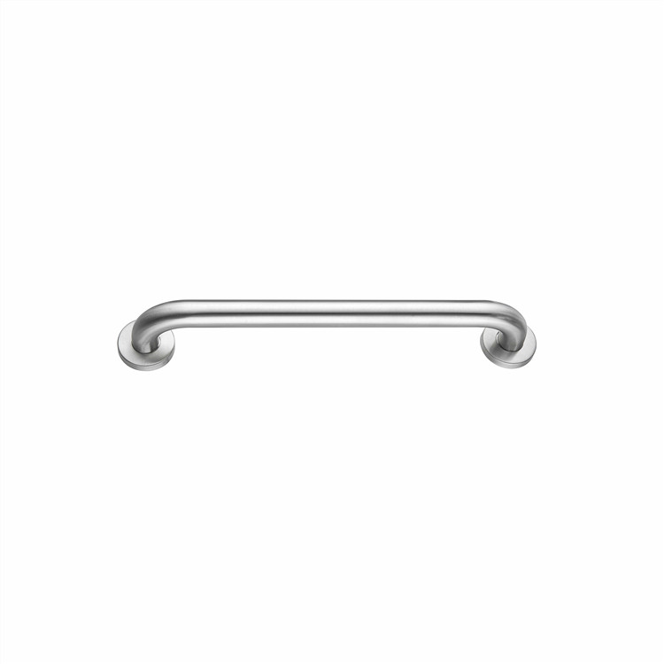 PULL HANDLE SC-101 SS