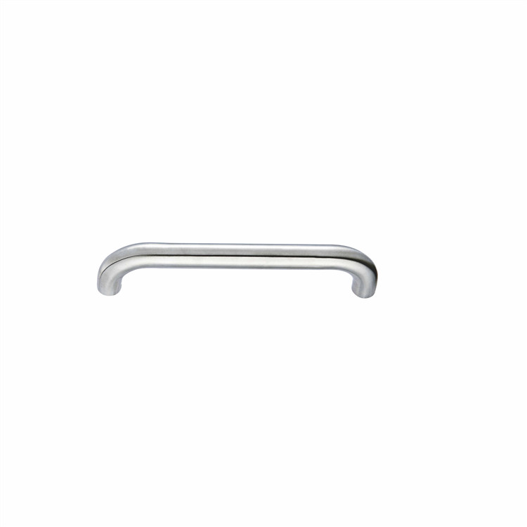 PULL HANDLE SC-104 SS