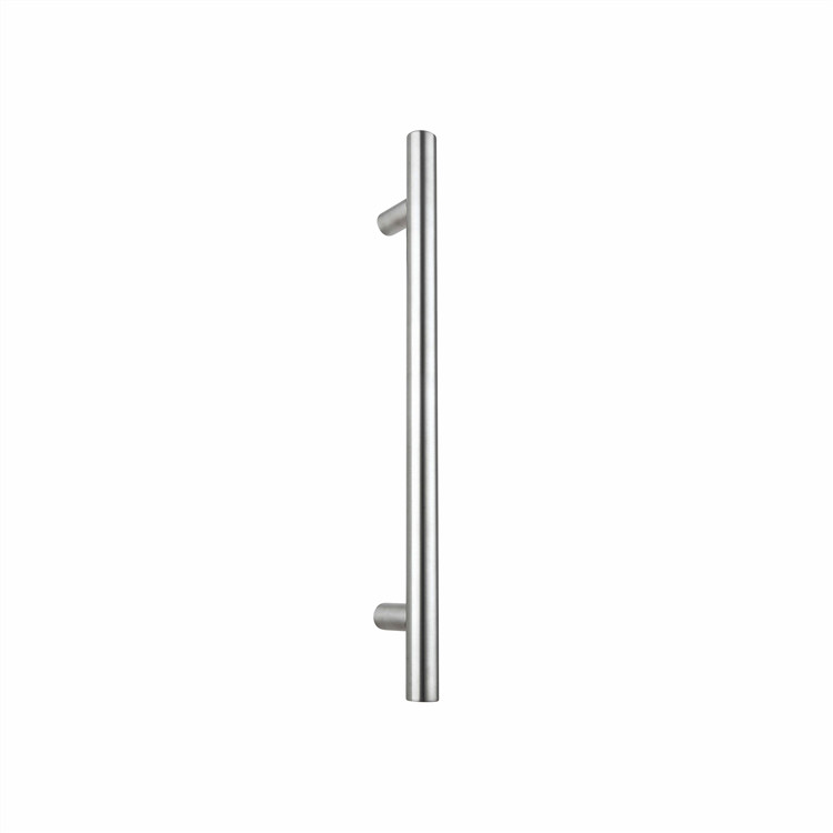 PULL HANDLE SC-103 SS