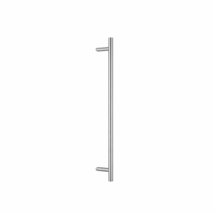 PULL HANDLE SC-107 SS