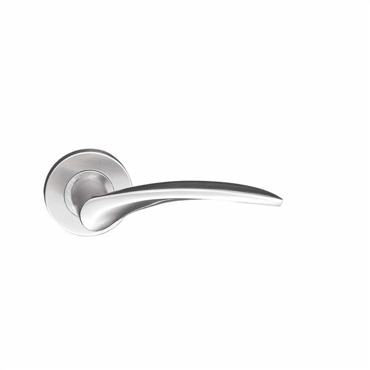 DOOR HANDLE SA-23