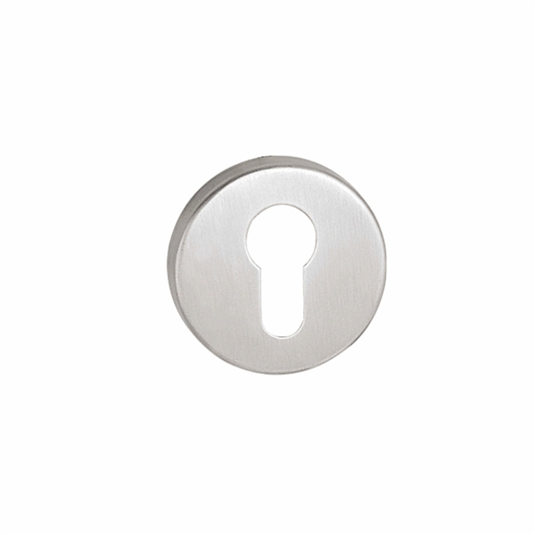 ESCUTCHEON SN-01 SS