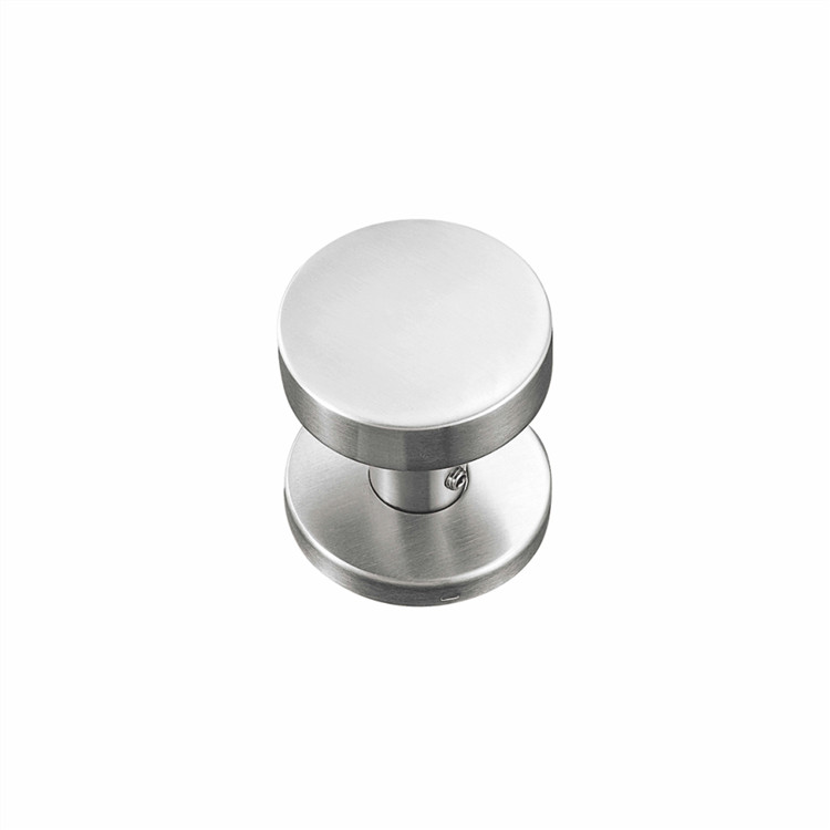 DOOR KNOB SE103 SS