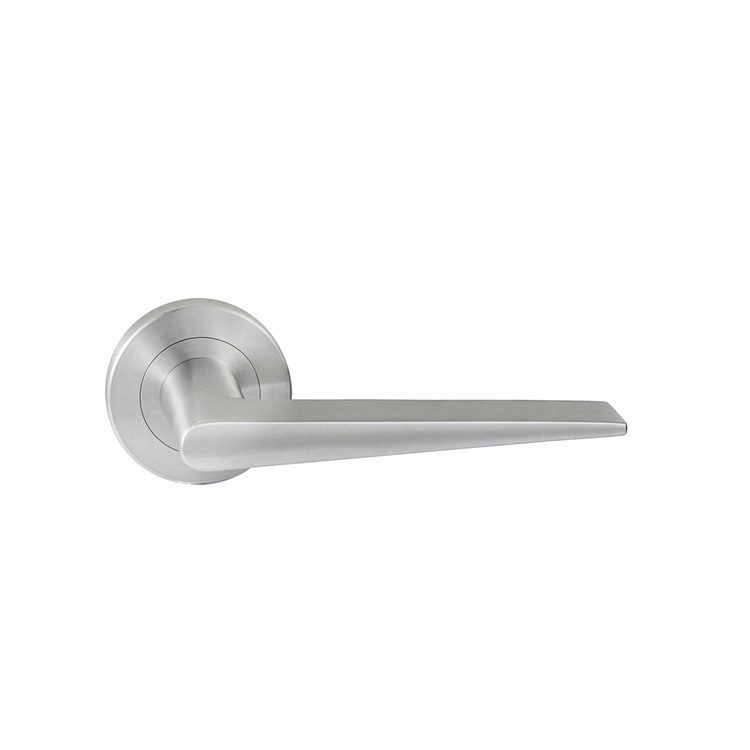 DOOR HANDLE SA-189